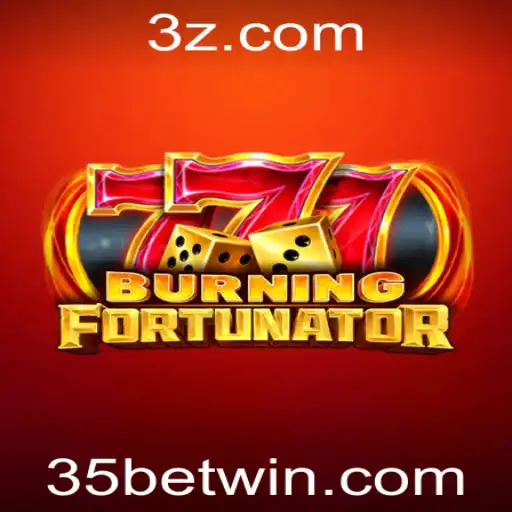 Descubra o Mundo Empolgante de BurningFort e a Estratégia de 35bet