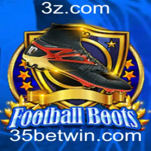 FootballBoots: O Novo Jogo que Está Revolucionando o Mundo do Entretenimento