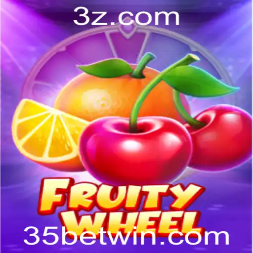 Descubra FruityWheel: O Jogo de Casino Inovador da 35bet