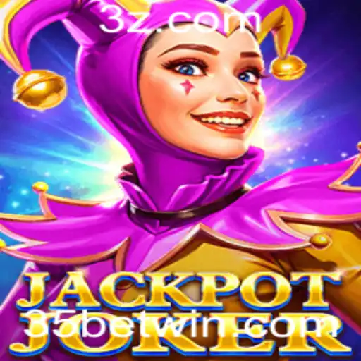 Descubra JackpotJoker: Um Mergulho em um Mundo de Diversão e Fortuna