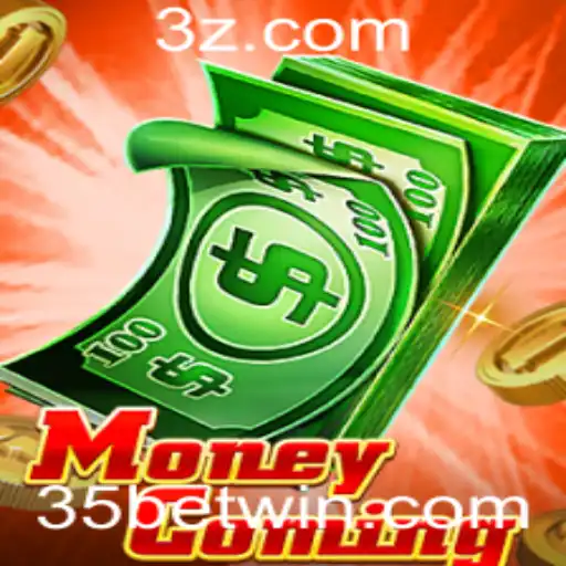 MoneyComing: Explorando o Dinâmico Jogo de Estratégia e Sorte