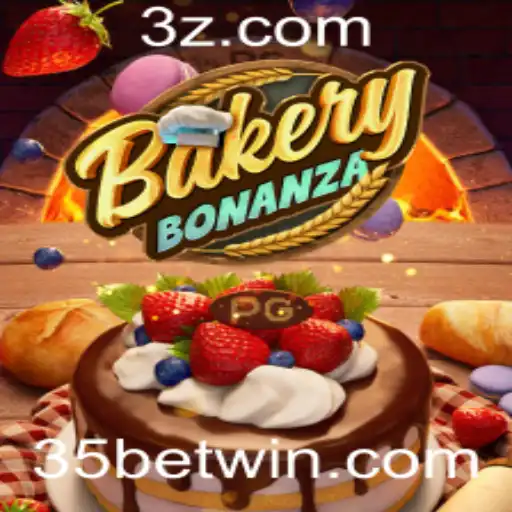 BakeryBonanza: Uma Aventura Deliciosa no Mundo dos Jogos