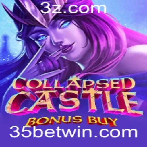 Descubra o Fascinante Mundo de 'CollapsedCastleBonusBuy'