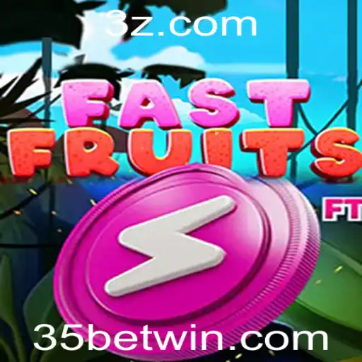 Descubra o Mundo Vibrante de FastFruits e a Experiência de Jogo com 35bet