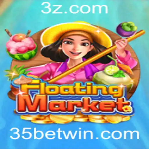 Explorando o Mundo de FloatingMarket: O Jogo Online do Momento