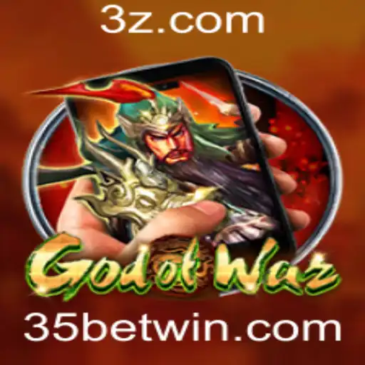 Descubra o Fascinante Mundo de GodofWarM e Como Integrar 35bet ao Jogo