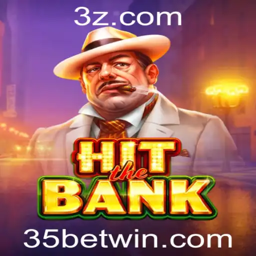 Descubra o Fascinante Mundo de HitTheBank