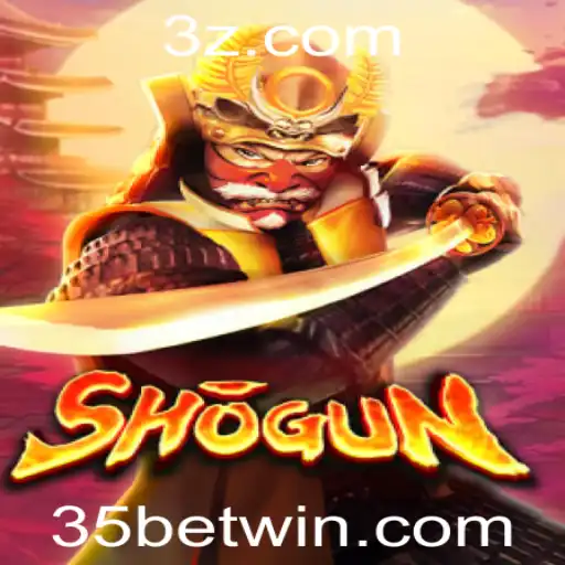 Explorando o Fascinante Mundo de Shogun: Um Guia Completo para Jogadores de 35bet