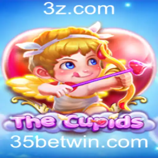 TheCupids: Um Mergulho no Mundo da Aventura Interativa
