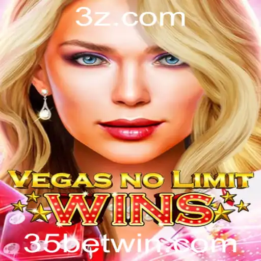 Descubra VegasNoLimitWins: O Novo Fenômeno no Mundo dos Jogos