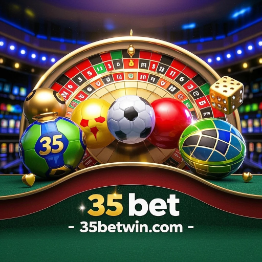 35 bet