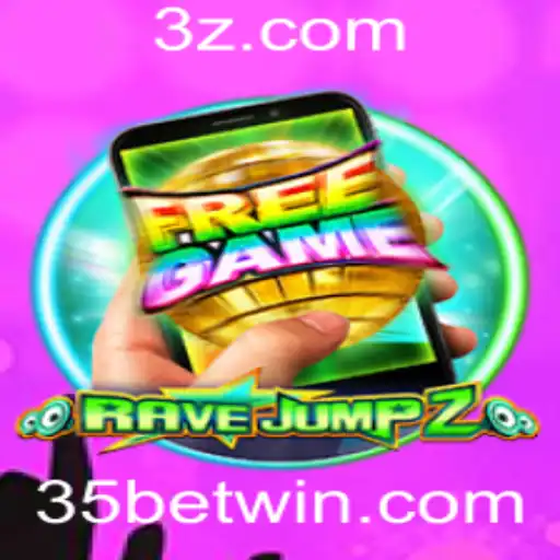 Explorando o Mundo de RaveJump2M: Guia Completo e Atualizado