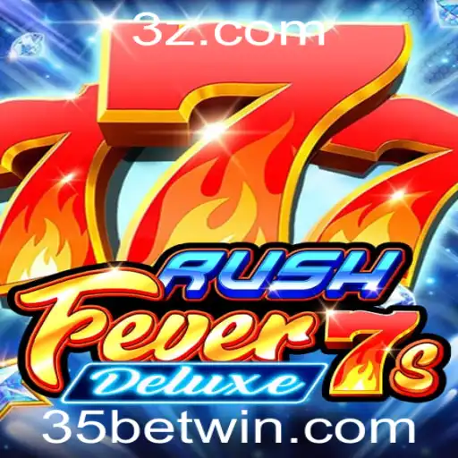Desvendando RushFever7sDeluxe: Um Guia Completo para Iniciantes