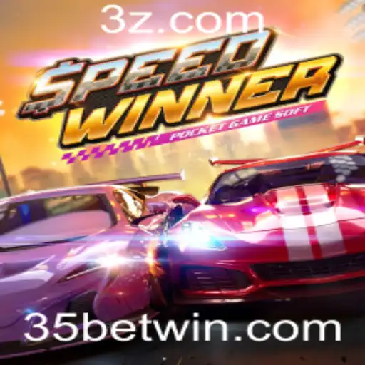 Tudo o que você precisa saber sobre o jogo SpeedWinner