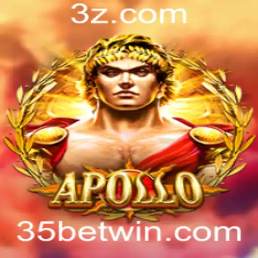 Apollo: Aventuras no Espaço aliadas à Emoção do 35bet