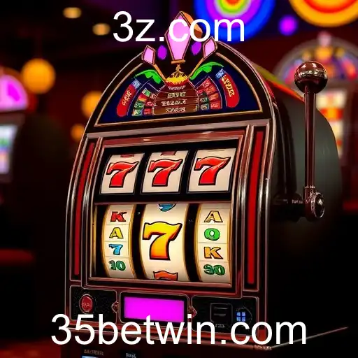 Caça Níqueis: Um Guia Completo para Entender e Aproveitar