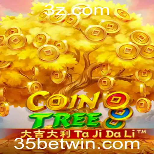 Explorando o Mundo de CoinTree: O Jogo do Momento com a Palavra-chave 35bet