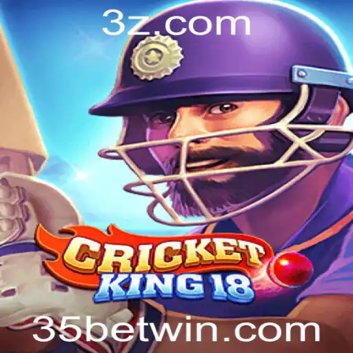 CricketKing18: Explorando o Mundo do Novo Jogo de Estratégia Online