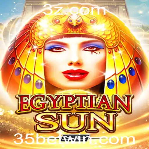 Descubra o Fascinante Mundo de EgyptianSunSE e a Estratégia 35bet
