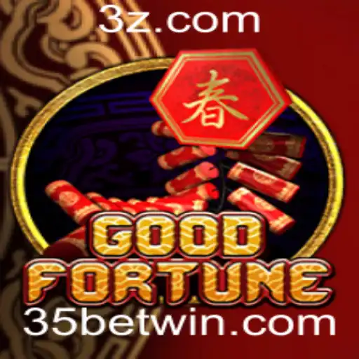 Explorando o Mundo do Jogo GoodFortune e a Estratégia 35bet