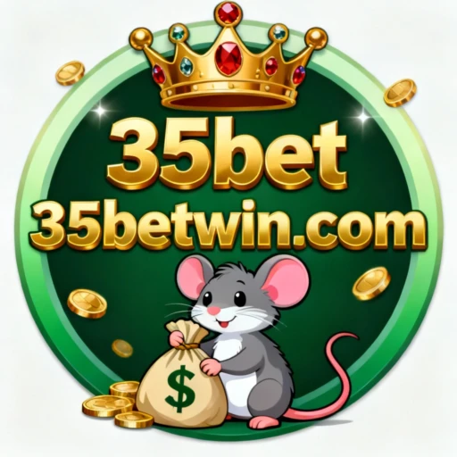 35bet