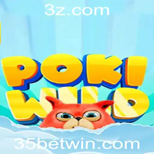 PokiWild - Explorando o Novo Fenômeno dos Jogos Online