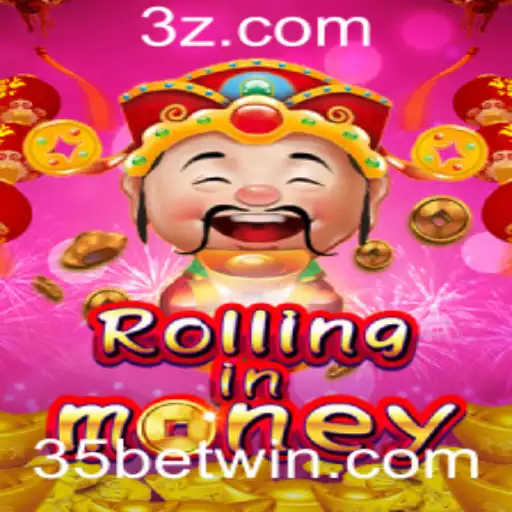 Descubra o Jogo RollingInMoney: Regras, Estratégias e Contexto Atual