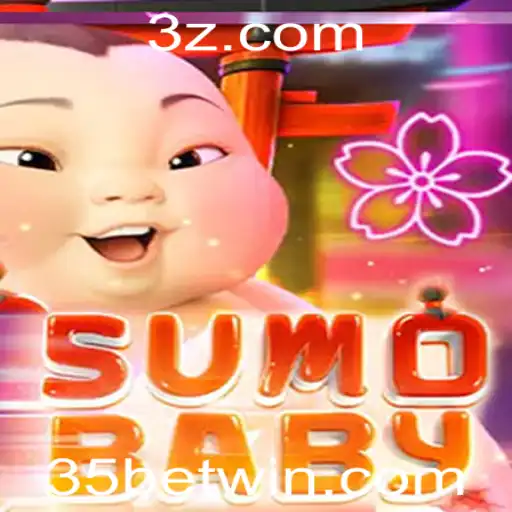 Descubra o Fascinante Mundo de SumoBaby: A Nova Sensação dos Games