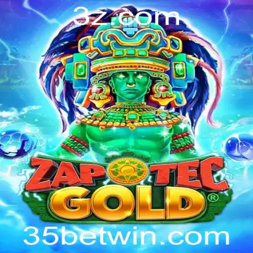 Descobrindo ZapOtecGold: O Novo Fenômeno das Apostas Online com 35bet