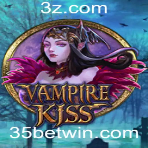 Explorando o Mundo de VampireKiss: Um Jogo de Estratégia com Temática Vampiresca